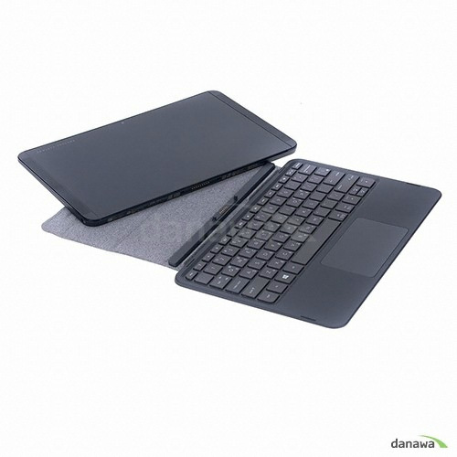 HP �ĺ����� X2 10-J018TU