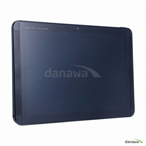 HP �ĺ����� X2 10-J018TU