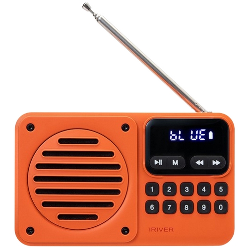 ���̸��� IRS-C101