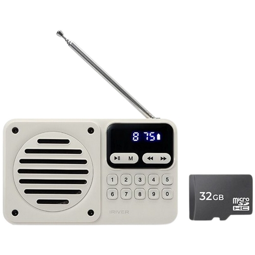 ���̸��� IRS-C101