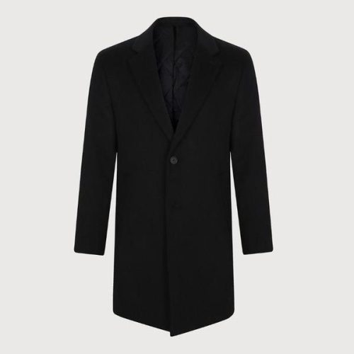 ���� Ʈ������ HC09 ���� ü���� ��Ʈ EL5W9411 ���� �ܿ� ��ĳ�� ȥ�� �Ȱ� �� S44098954