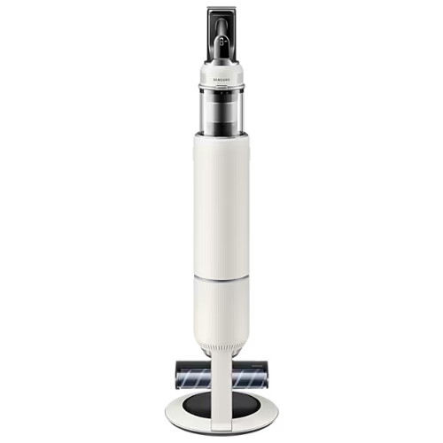 �Ｚ���� ����ũ ��Ʈ AI Lite VS28D950ACB