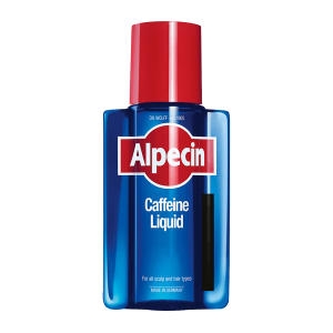 닥터볼프 알페신 애프터샴푸 리퀴드 200ml_이미지