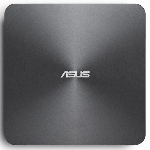 ASUS VivoMini VC65R-G058M SSD (8GB, SSD 128GB)_이미지