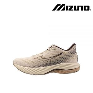 ����� ���̺� ���̴� 28 J1GC240461