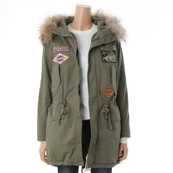 ���̿����ڸ��� Ȧ�Ͽ콺 ������ ���� �ڽ��� �߻� ���� HE0JPF105