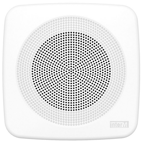 인터M CS-302FS (정품)_이미지