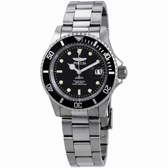 INVICTA 남성시계_26970_이미지