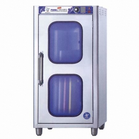 �Ѻ����� HB-734(D)
