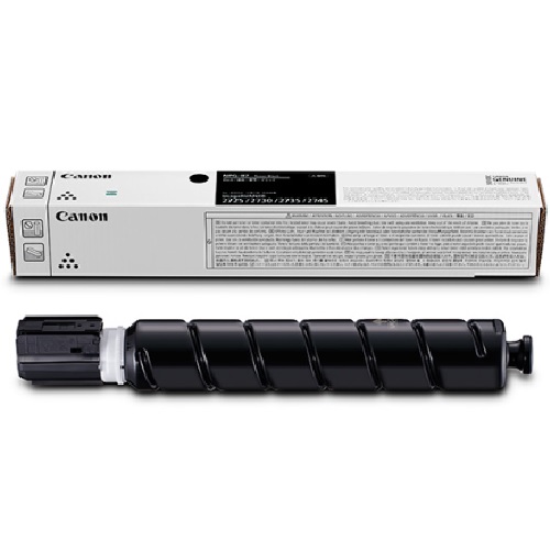 Canon 정품 NPG-87BK 검정