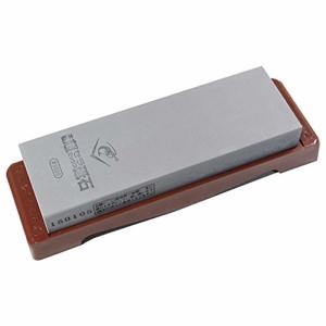 나니와 초세라 숫돌 5000방 초세라믹 SS-5000이미지입니다. 누르면 해당 게시물로 새창이동합니다.