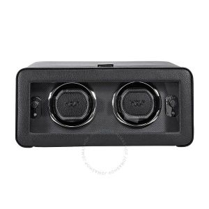 ���� 4526029 ���� ��� 2.5 ���� ���� ���� ��ġ ���δ�