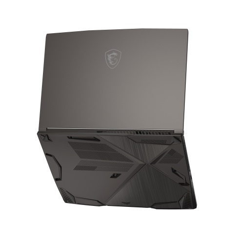MSI �� 15 B12UC-i5 32GB��