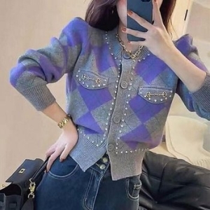 ����Ƽ ��� ��Ÿ�� ������ ��Ʈ����� ���ڵ��ϸ��� Ŭ���ķ� ��� WFJJM1K