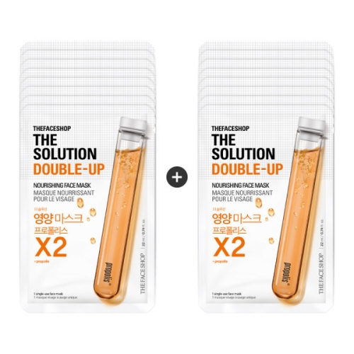 LG��Ȱ�ǰ� �����̽��� �� �ַ�� ������ ���� ����ũ