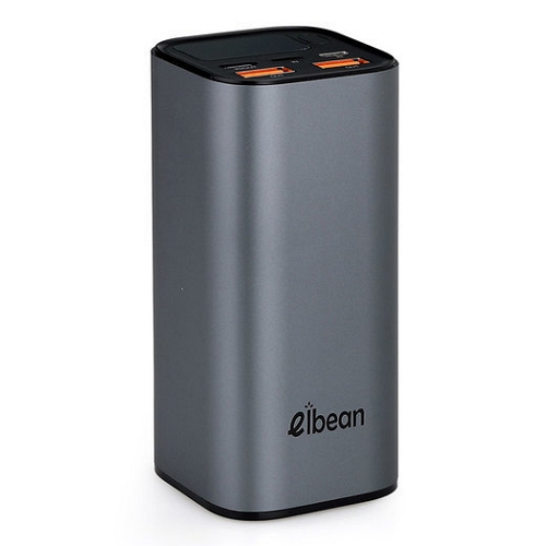 엘빈 PD 45W 보조배터리 20000mAh_이미지