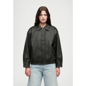 �ƺ�ũ�Һ� Fitch �ƹ�ũ�Һ� �� ��ġ Ŭ���� ��Ʈ������ ���� ��Ŷ ���� 7519762