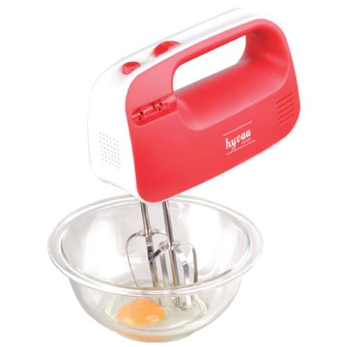 에바 휘바 HM-200 (레드)_이미지