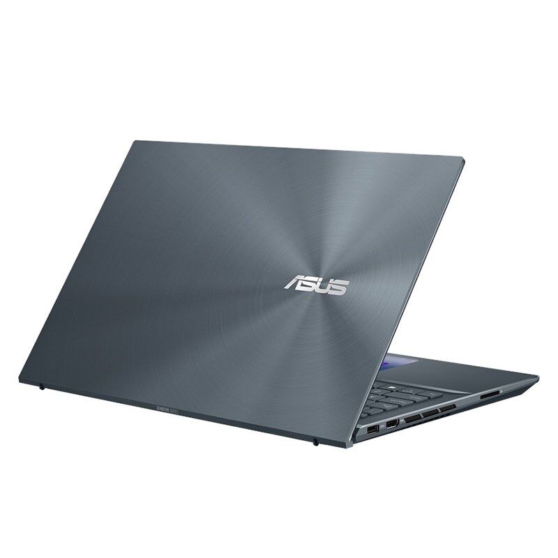ASUS 젠북 프로 UX535LI-BO067T (SSD 512GB)_이미지