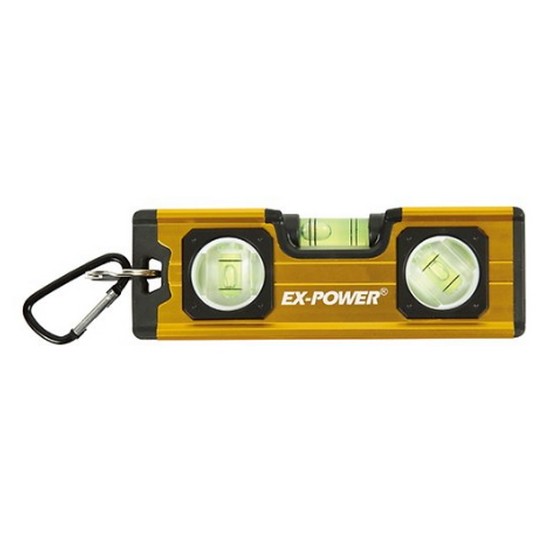 이엑스파워 EML-150