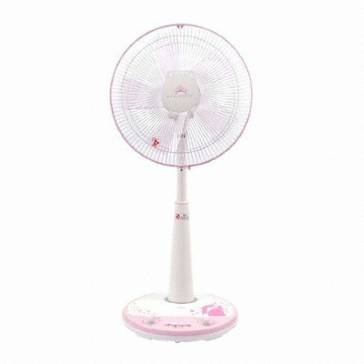 BKW ���ʽ� WDF-359 ����� ��������