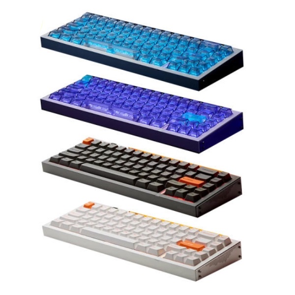 Melgeek REAL67 (해외구매)_이미지
