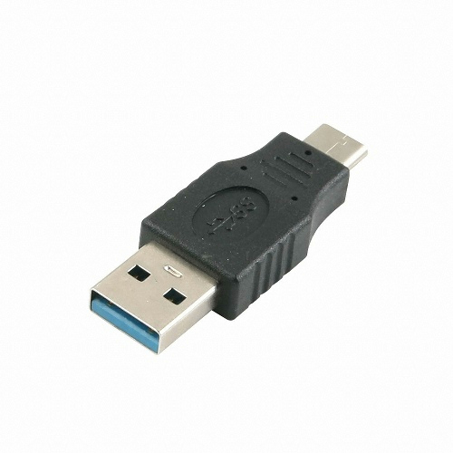라이트컴 COMS USB Type C 변환 젠더 (NA489)_이미지