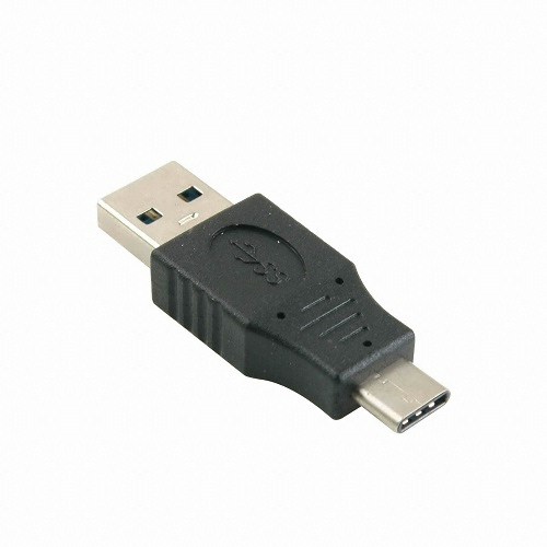 라이트컴 COMS USB Type C 변환 젠더 (NA489)_이미지
