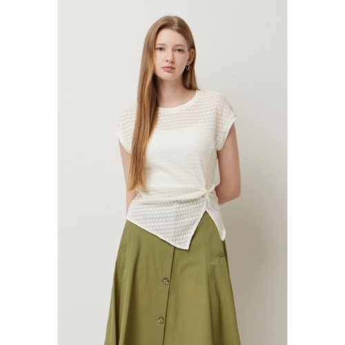SISLEY ������ �缱 ���� �����긮�� ����콺 SAWS10541