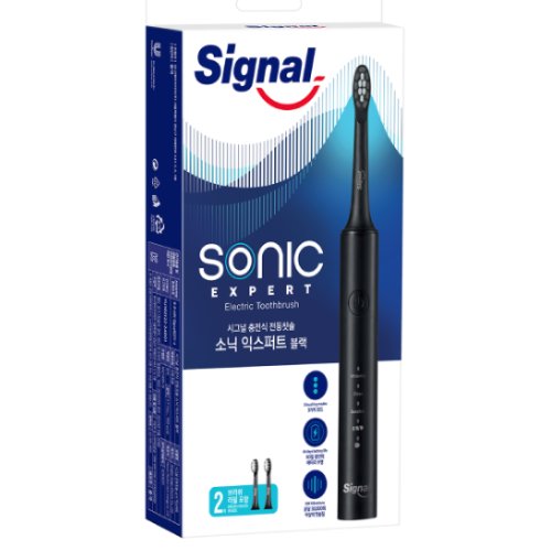 ���Ϸ��� �ñ׳� �Ҵ� �ͽ���Ʈ NSC1450-1S