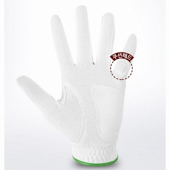 ����Ʈ ��Ų �����е� ���