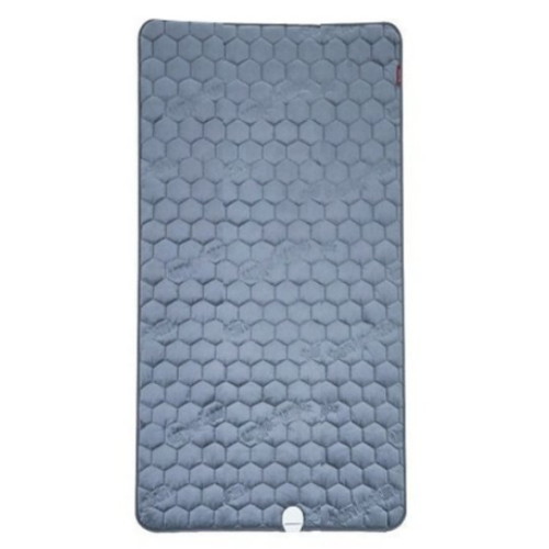 ��������ȭ�� ������Ų DC ���ݺ��� ī����Ʈ DK-DEM