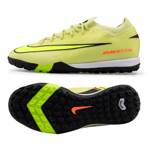 나이키 머큐리얼 베이퍼 16 프로 TF FQ8687-300 (국내배송)_이미지