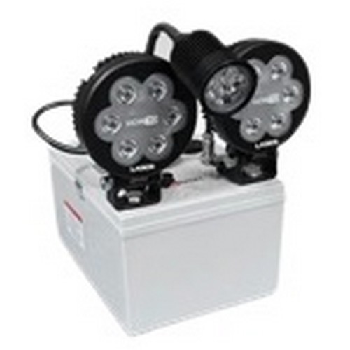 ���� DH-HL60W2-350D �Ͽ��� ������ �ֹ� ����� 60W 4.3�ð�