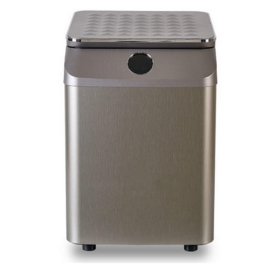 지엘플러스 바리미 GL-011LV