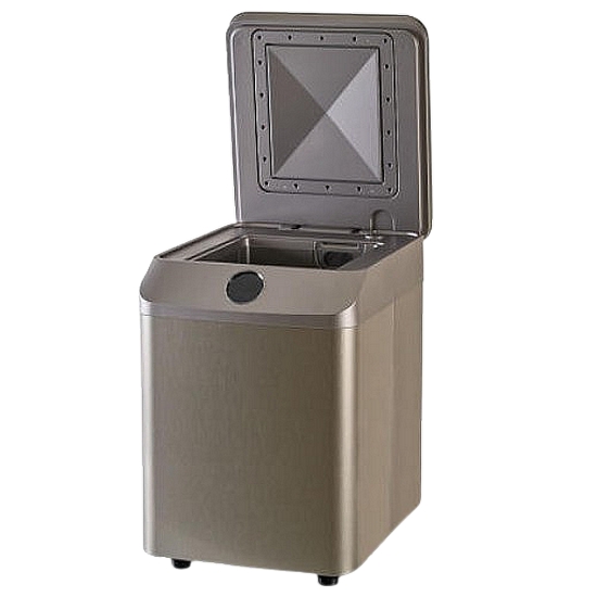 지엘플러스 바리미 GL-011LV_이미지