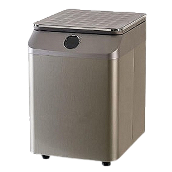 지엘플러스 바리미 GL-011LV_이미지