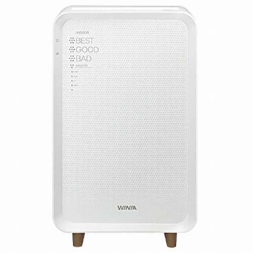 위니아 WPA16RAW (리퍼/중고)_이미지