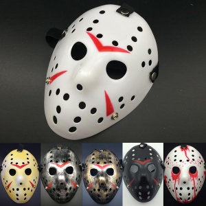 [�Ҹ�] ���̽�����ũ ���� �ҷ��� 13���Ǳݿ��� jason mask