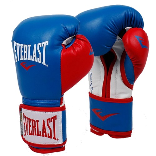 에버라스트 파워락 트레이닝 글러브