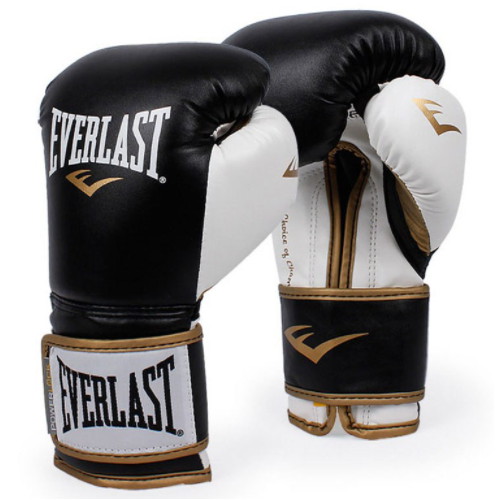 에버라스트 파워락 트레이닝 글러브_이미지