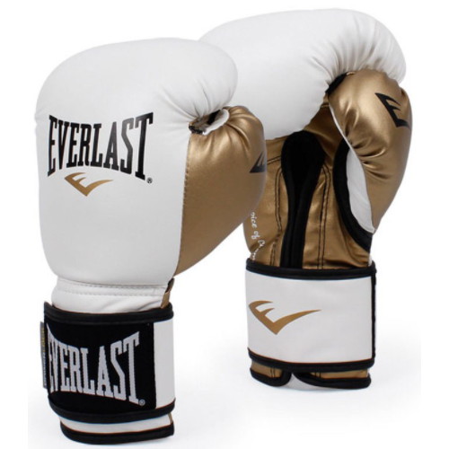 ������Ʈ �Ŀ��� Ʈ���̴� �۷���