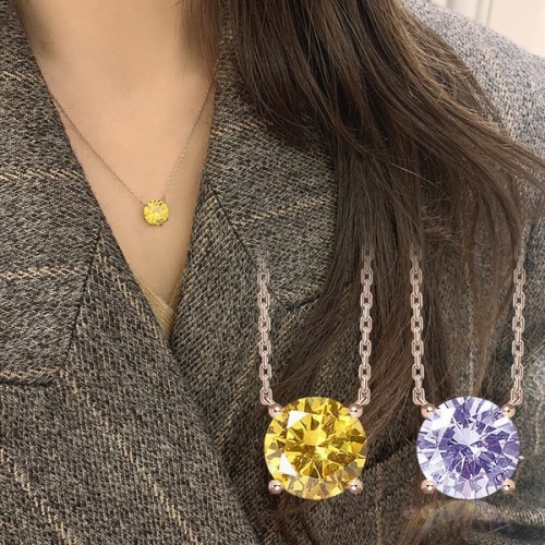 ��긣�ĸ� 14K ���ζ� ũ����Ż ����� NA0652