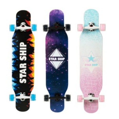 ��Ÿ�� ũ���� �պ��� 42��ġ �Թ��� ������Ʈ����