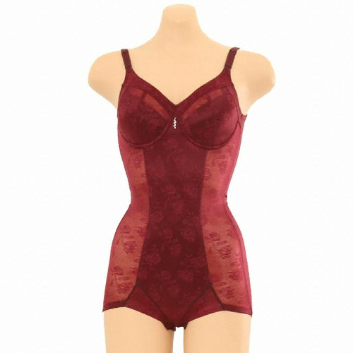 �ſ����ڷ� ��ʽ� ���ο� �ٵ��Ʈ VBT3530