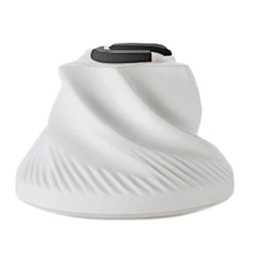 쉐프본 핸드 그라인더_이미지