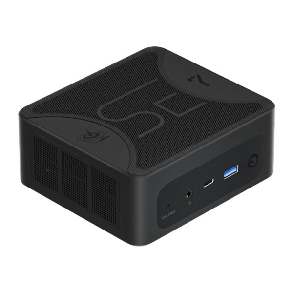 Beelink SER7 7840HS 해외구매 (32GB, SSD 1TB)_이미지