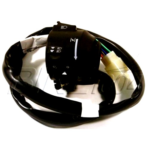 ��ǰ �� �̹���