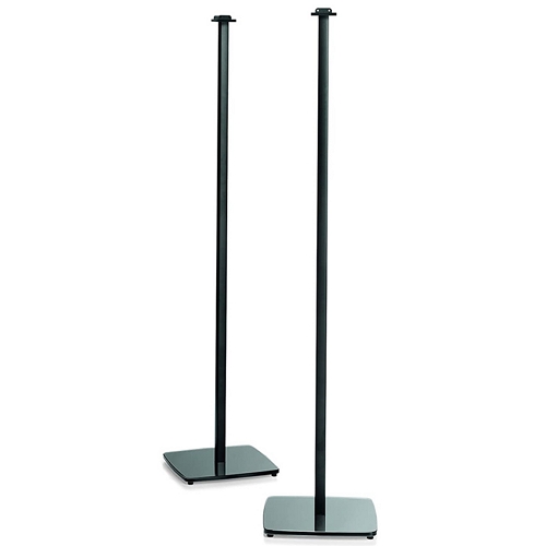 BOSE �ȴ��־� �÷ξ� ���ĵ�