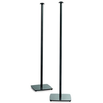 <b>BOSE</b> OmniJewel Floor Stands